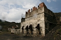 Albania_2009 049